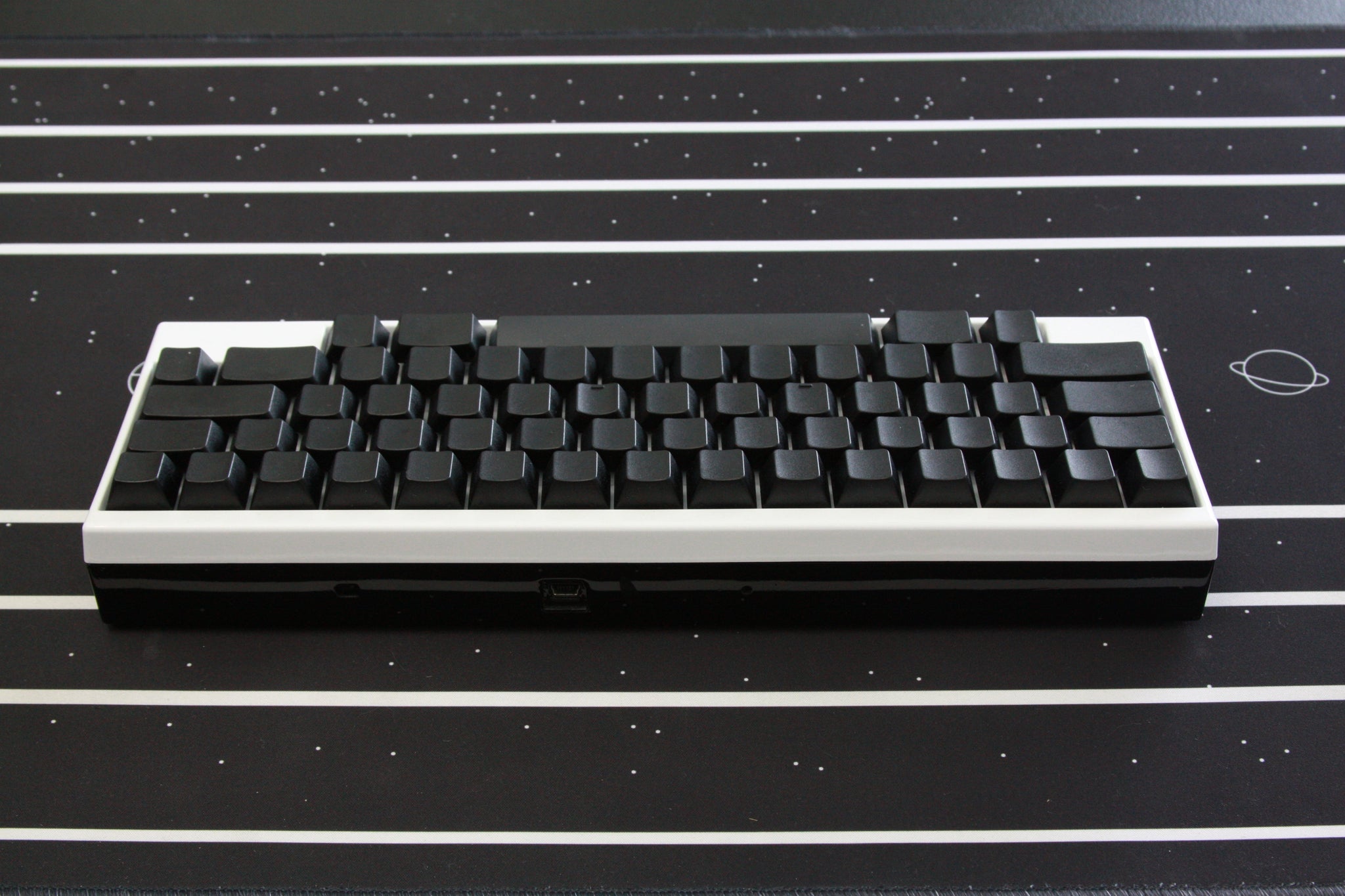 富士通 - HHKB pro 2 Happy Hacking Keyboard | HHKB Professional2 | PFU