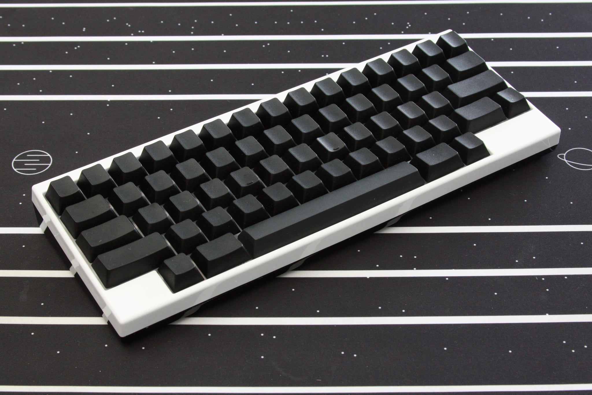 富士通 - HHKB pro 2 HHKB Pro 2 – Unreal Keyboards